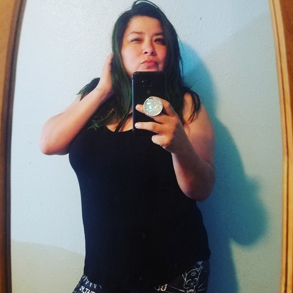 meet the posher - Picture 2 of 3